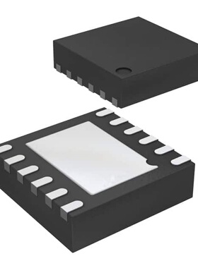 MIC33050-CYHL-TR 芯片 《 IC REG BUCK 1V 600MA 12MLF    》
