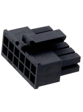 0430200411 0430251210 0430200601