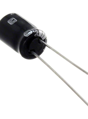 EEU-TP1V101 EEU-TP1V121B EEU-TA1V471S