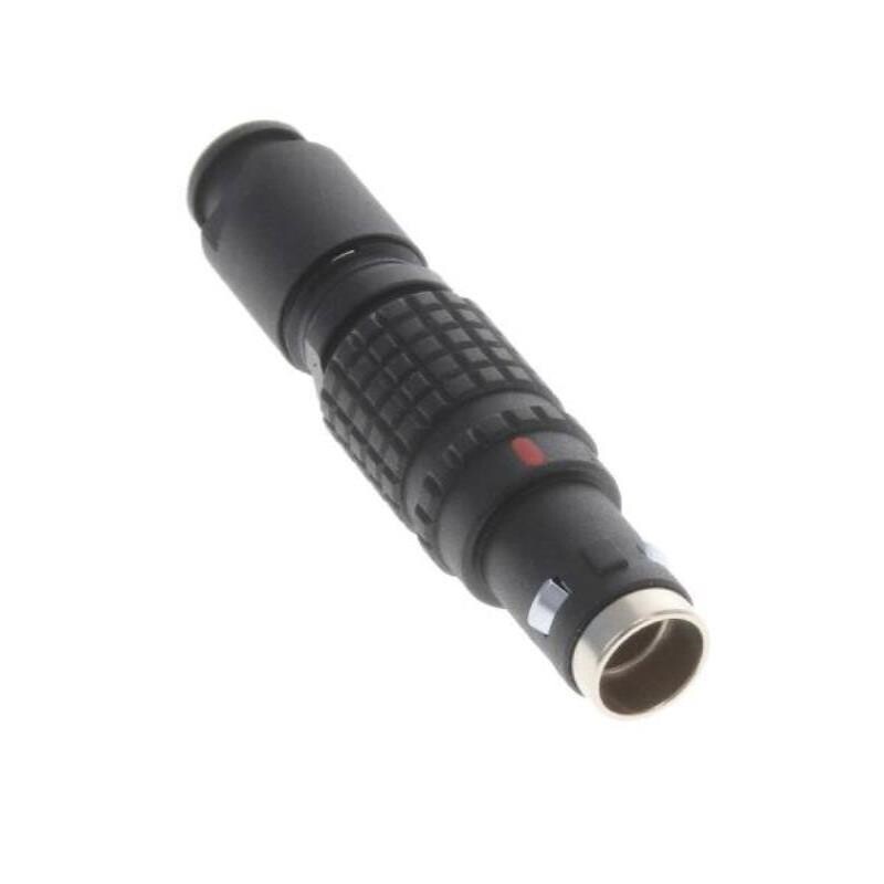 FGG.0T.309.CLAC50Z FGG.0B.304.CLAD52Z FGG.0B.304.CLAD56