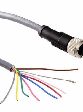 1095884 1095872 1095800