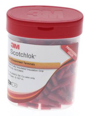 MNG18-187DMIX-BOTTLE  3M