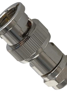 6783331113F 6783231112F 6783431114F