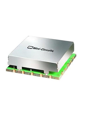 BPF.58.01 CAB.058 BPF.24.01