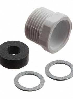 09000005601 09000005164 09000005197