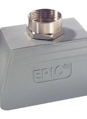 101110 101130NP 101139NP