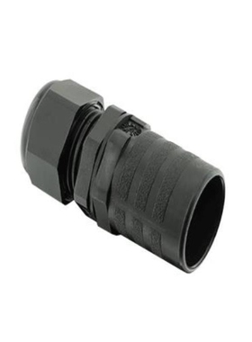 CL103000 CL102030 CL102021