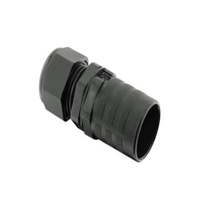 CL103000 CL102030 CL102021