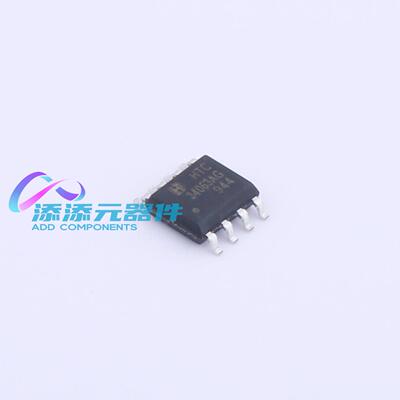 MC34063AGD  HTC