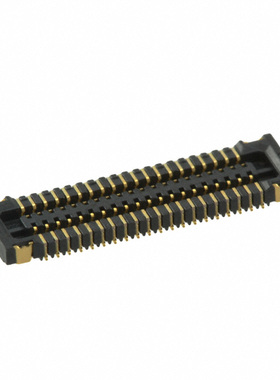 BM10NB(0.6)-40DS-0.4V(75)  HIROSE