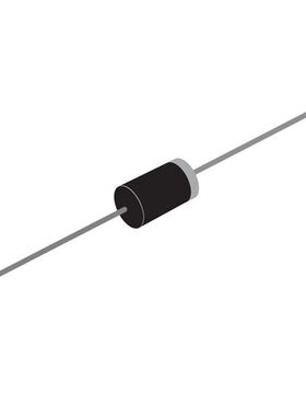 P6KE20A-E3/73  Vishay