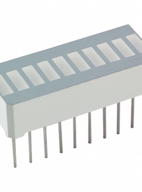 SSA-LXB525GD SSA-LXB10IW-GF/LP SSA-LXB10HW-GF/LP