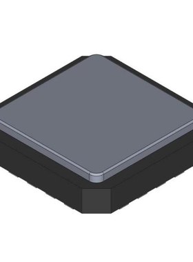 MAX4411ETP MAX441EWP MAX441CPP