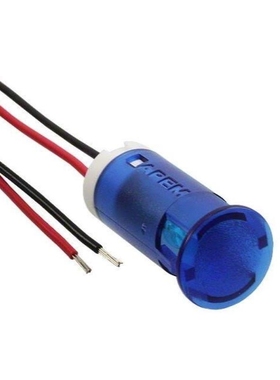 QS123XXB12 QS123XXHB110 QS123XXHG220