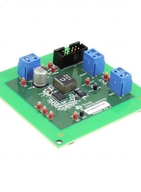 TPS544B20RVFT TPS54326PWP TPS54615PWPG4