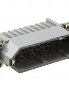 2-1105001-3 2-1103208-3 2-1103111-3