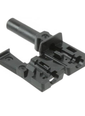 HFBR-4533Z HFBR-4535Z HFBR-4532Z