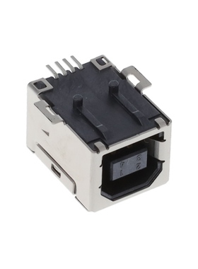 KUSBX-SMTBS1NB30TR  Kycon, Inc.