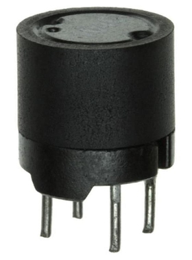 22R473MC 12RS104C 48102SC