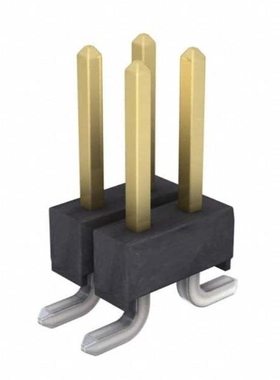 M20-8891045R M20-8890845 M20-8750342