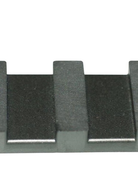 9478205002 9478202002 9478204002