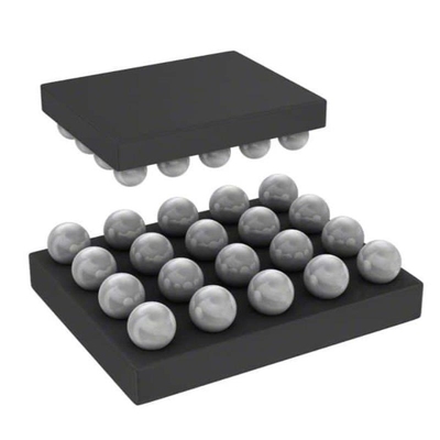 WM8580AGEFT/RV WM8581AGEFT/V WM8594SEFT/RV