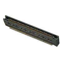 5767095-5 连接器 《 CONN RCPT 190P SMD PALLAD-NICKEL    》