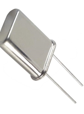 ECS-196.6-18-9 ECS-196-S-23A-TR ECS-115.2-S-4