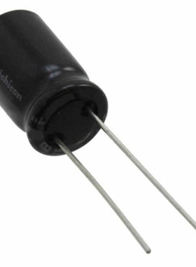 UVP1C220MDD1TD UVP1A331MPD UVP1C331MPD