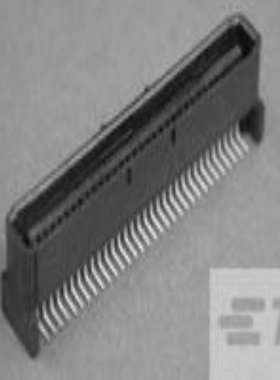 1-5146893-1 1-5146894-1 1-5145167-2