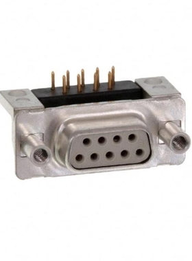 164A10239X 164A16579X 164A16929X