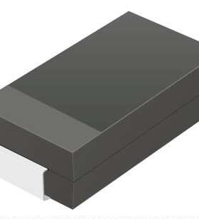 CDBA240L-HF  Comchip Technology