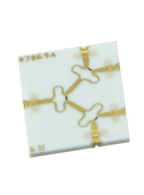 PDW07691-T PDW07691 PDW07069