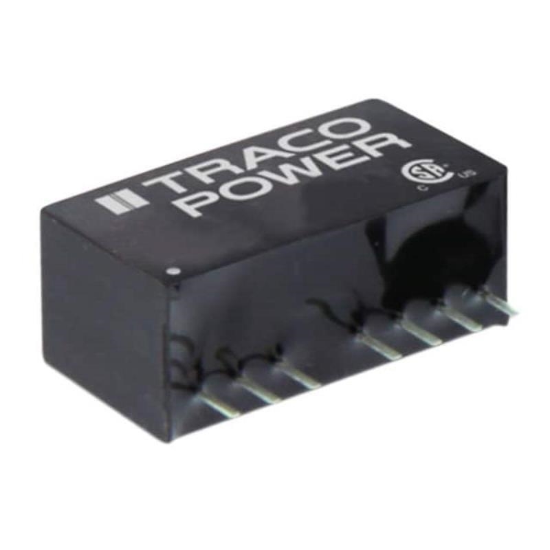 TMR 2-2421WI TMR 2-2413WI TMR 2-2410WI