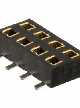 M22-6340342 M22-6360442 M22-6550242R