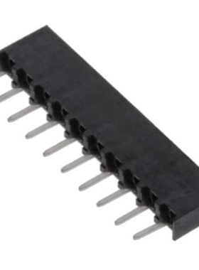 1-2314915-4 1-2314918-4 1-2314846-6