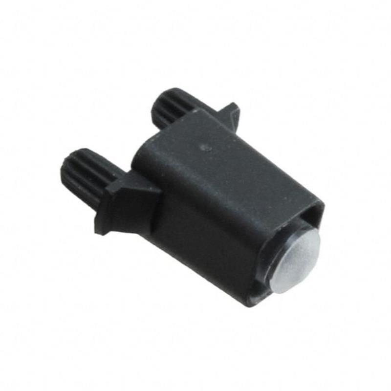 LPV4-0450DP LPV4-1500DP LPV4-2000FP