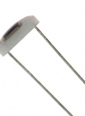 PDB-V601-1-25 PDV-P8104 PDB-V107