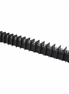 T38113-14-0 T38111-18-0 T38111-20-0