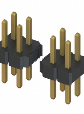 M22-2540305 M22-2021205 M22-2022005