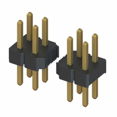 M22-2540305 M22-2021205 M22-2022005