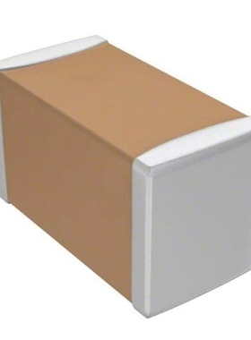 CL31B105KCHNFNE CL31B105KCHSFNE CL31B105KBHSNNE