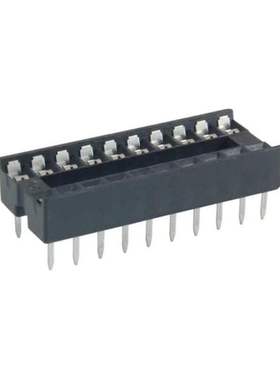 NTE435P20 NTE430 NTE435P6