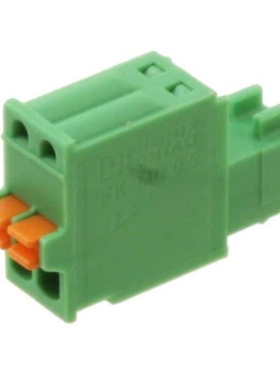 1881340000 1881370000 1881400000