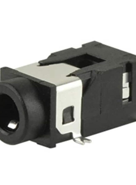 SJ2-35813A-SMT-TR SJ2-3583B-SMT-TR SJ2-3534A-SMT-TR