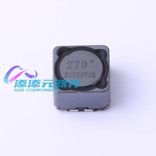 ACPR1208S270MT  Sunlord