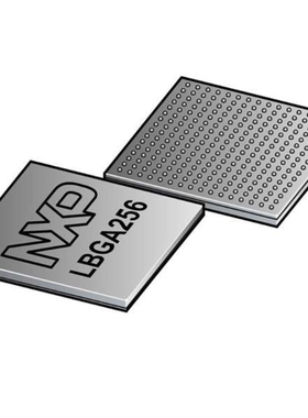 SPC5746CBK1AMMJ6 SPC5747CK1CMJ2R SPC5747GK1CKU2