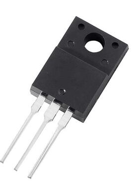 DSTF40150C  Littelfuse