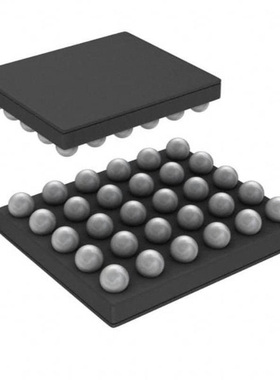 LP8728QSQX-A/NOPB LP8728QSQX-B/NOPB LP8725TLX-A/NOPB