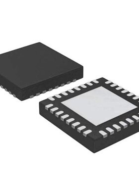 MC9S08QE16CFM 芯片 《 IC MCU 8BIT 16KB FLASH 32QFN    》